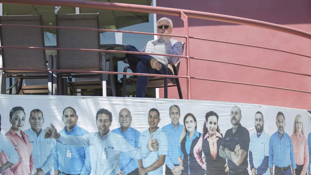 1205 BONILLA_CUARTOSCURO