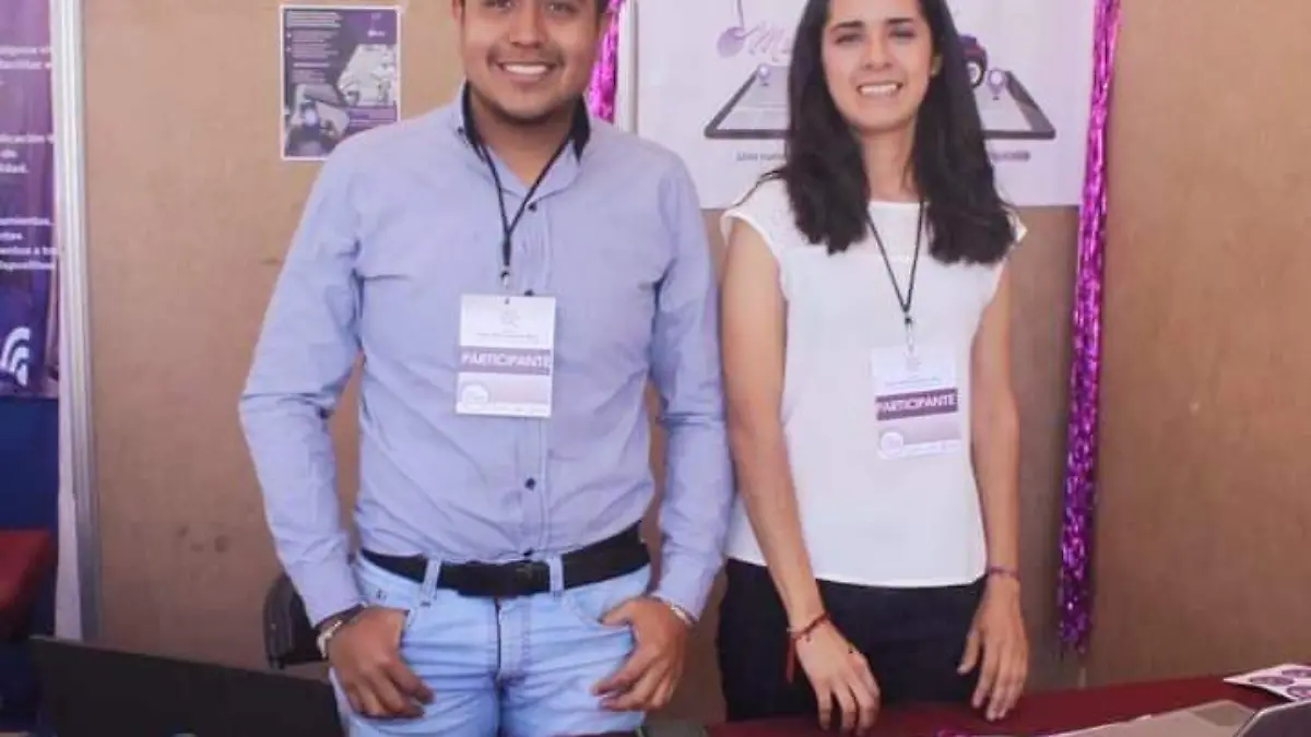 Iliana Guadalupe Acosta Pérez