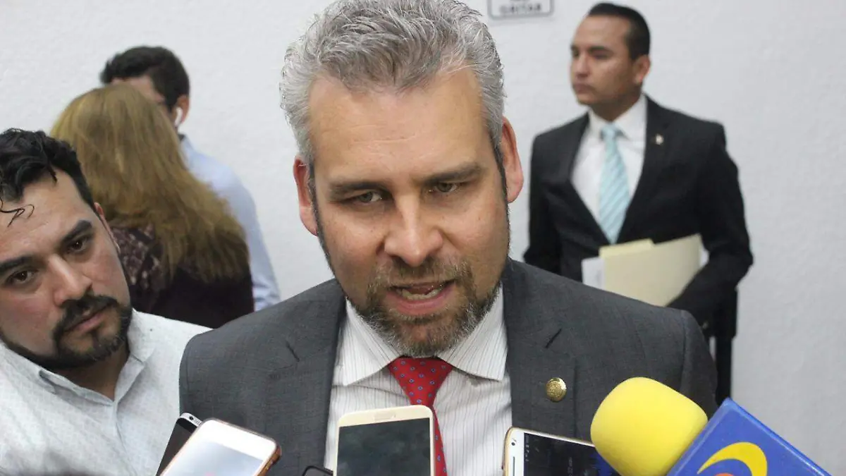 0603 GUARDIA NACIONAL_MLM 1