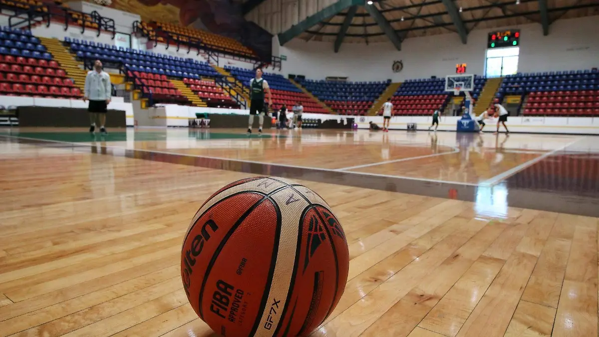 BALONCESTO (FMM) (1)