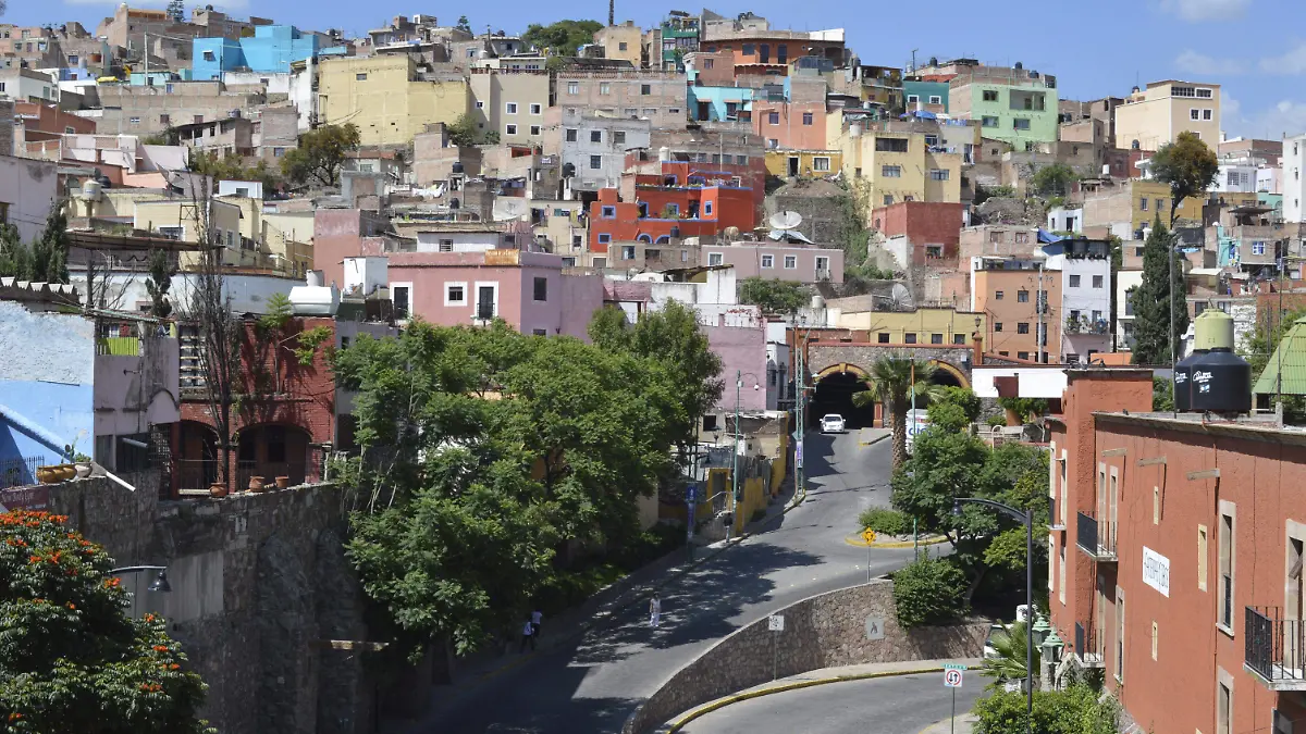 guanajuato (LMO) (133)