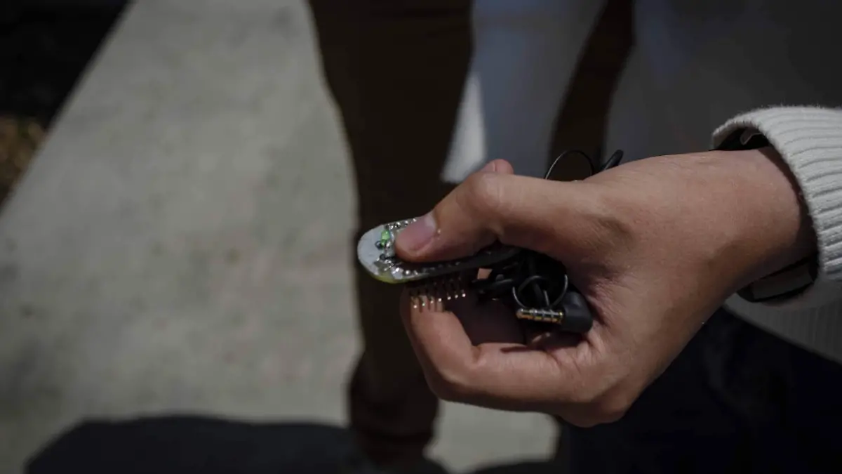 PROYECTO DIABETES TEC