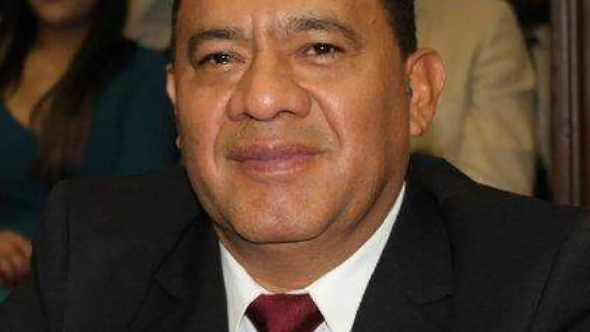 fermin