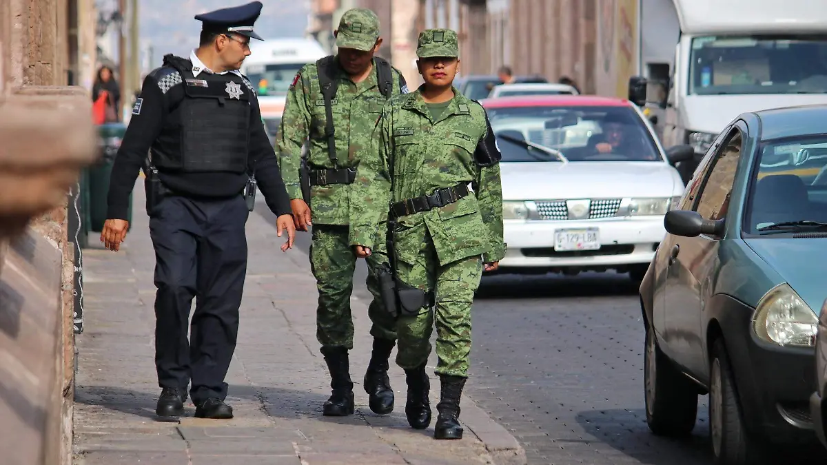 GUARDIA NACIONAL - FMM (2)