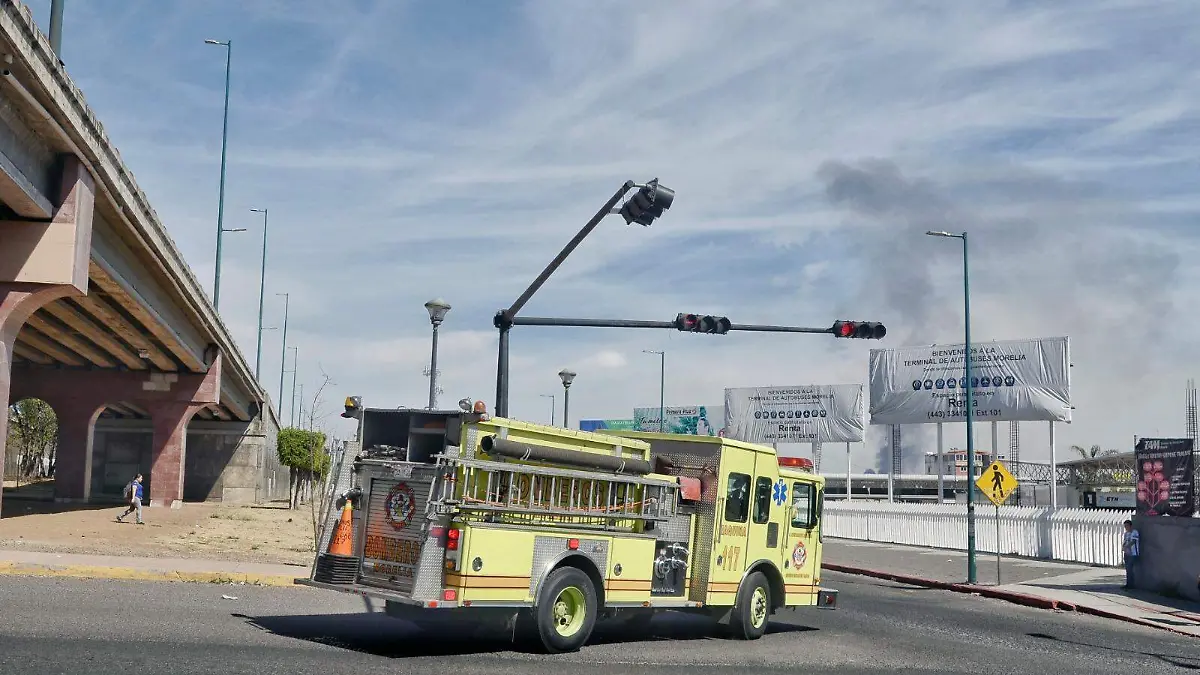 2d7aaf5d-5344-427d-829d-819b7f6a5a2f