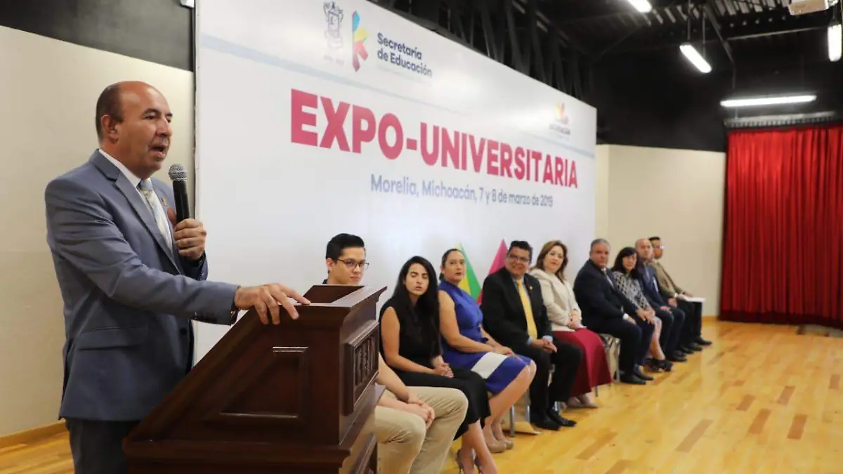 0703 EXPOUNIVERSIDAD (CORTESÍA) 2