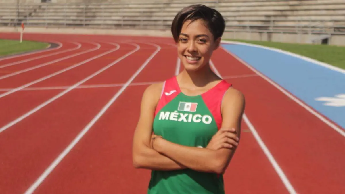 2811 NATALI_CORTESIA CONADE