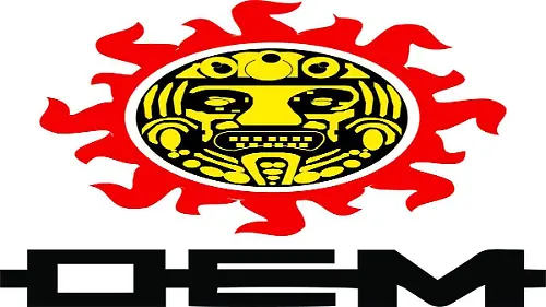 SOL OEM