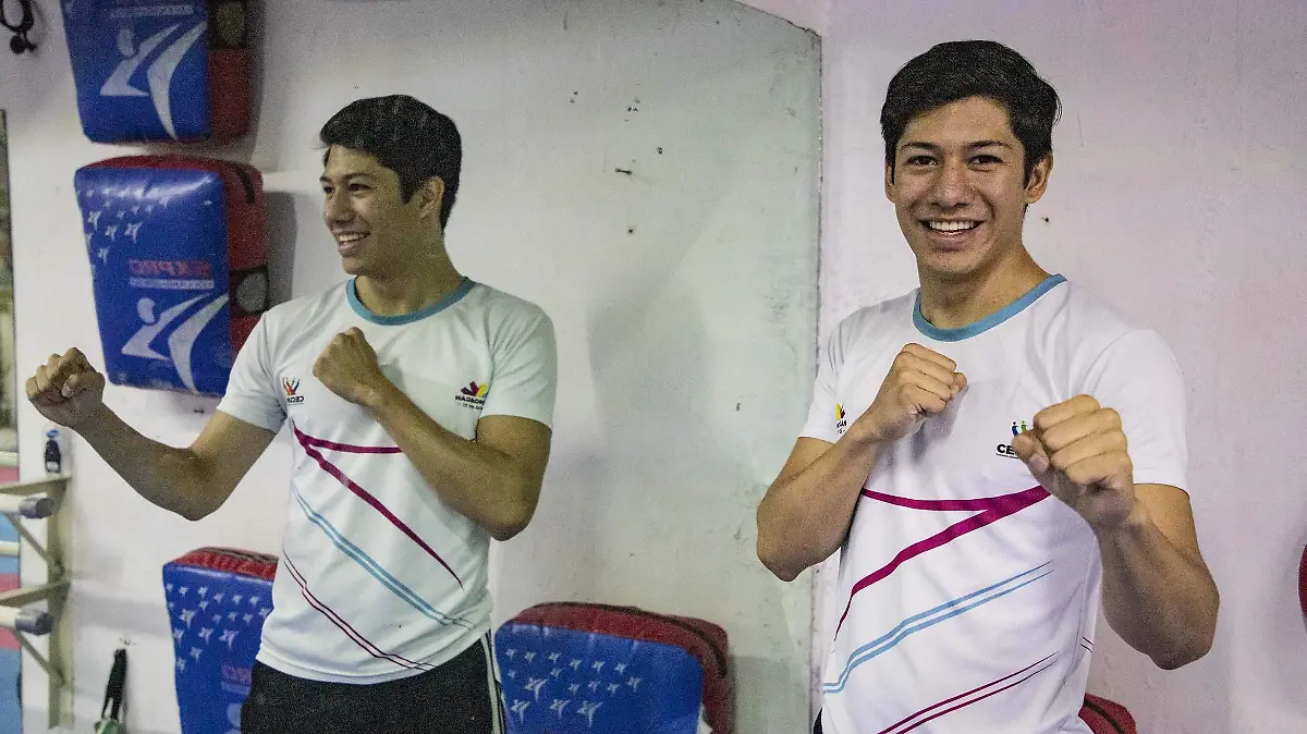 MARCO ARROYO TKD_CHR (2)
