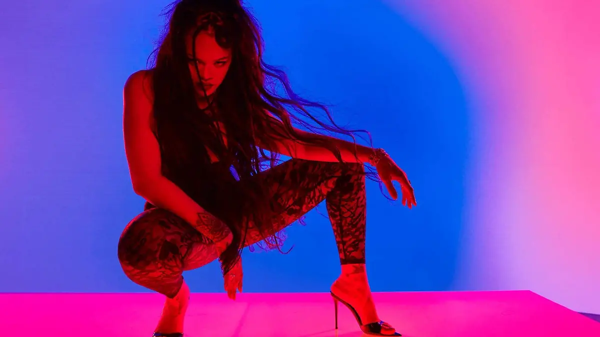 322863922_1489509261537612_2759696182064615875_n