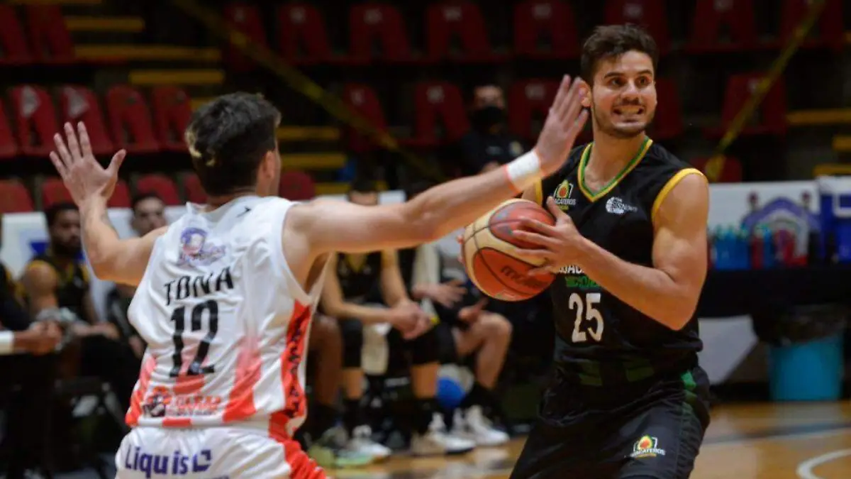 aguacateros michoacan