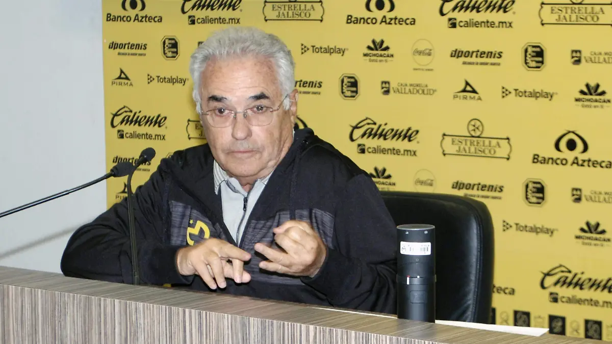 0312 MONARCAS ALVARO DAVILA_ARCHIVO