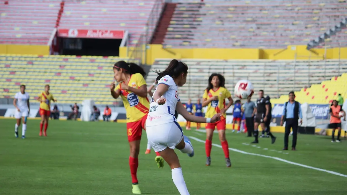 WhatsApp Image 2020-02-24 at 18.10.04