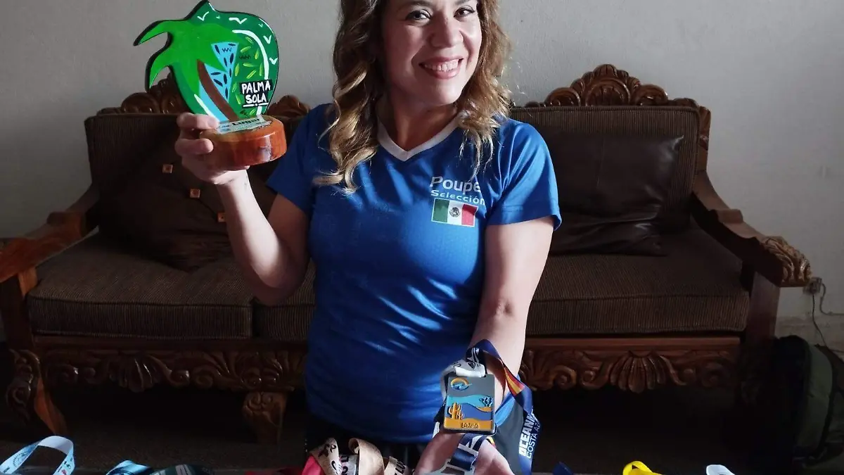 DEPORTES AGUAS_VICTOR RUIZ