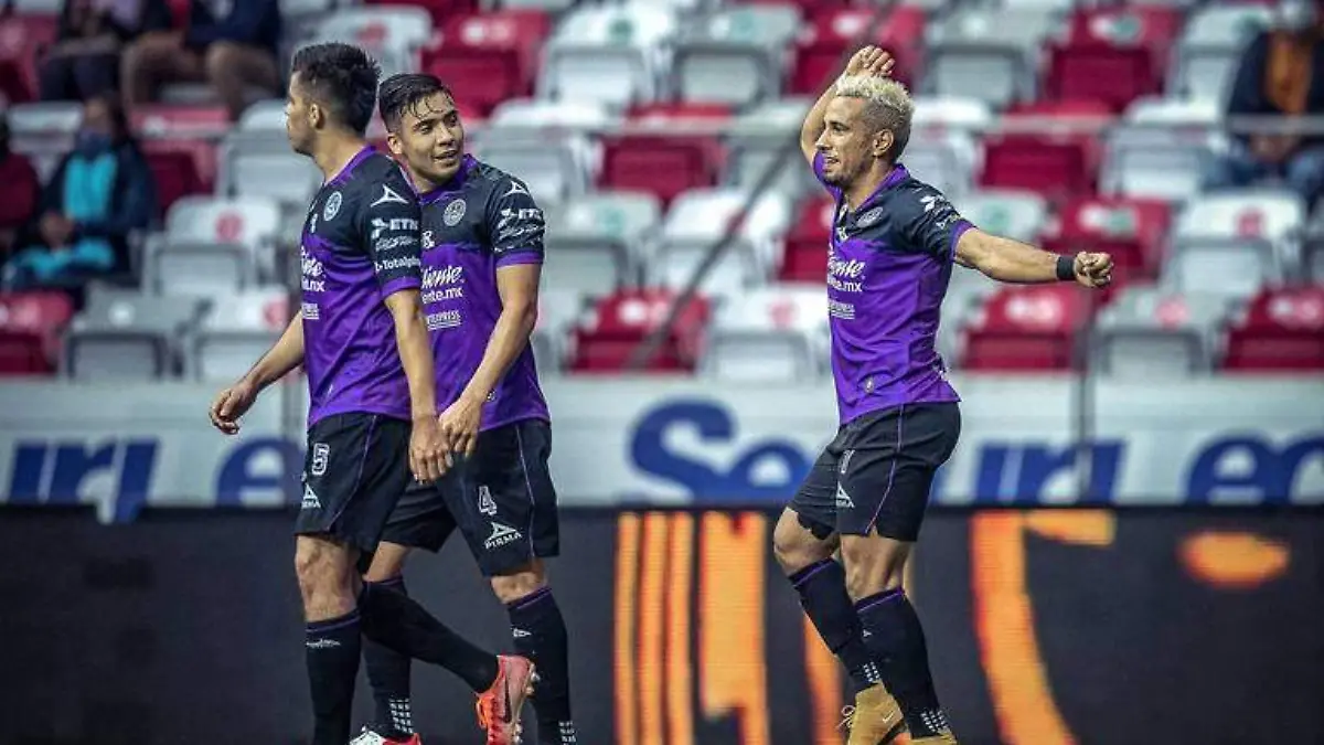 -Mazatlán-FC-vs-Toluca1-