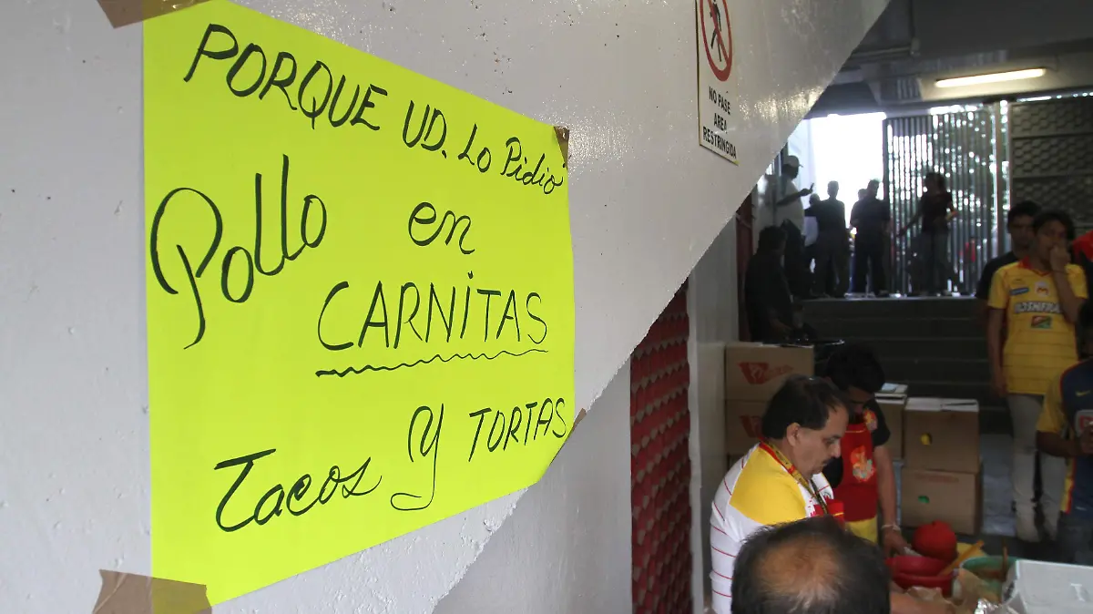 2805 VENDEDORES_ARCHIVO