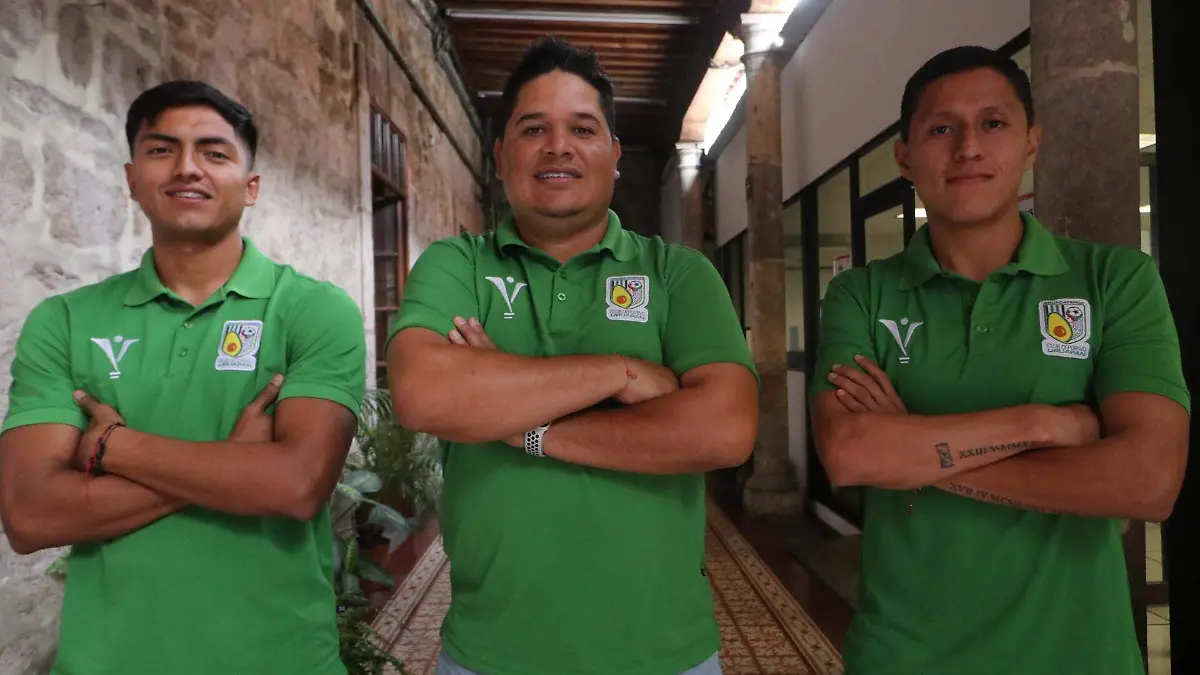 AGUACATEROS CDU_FMM (2)