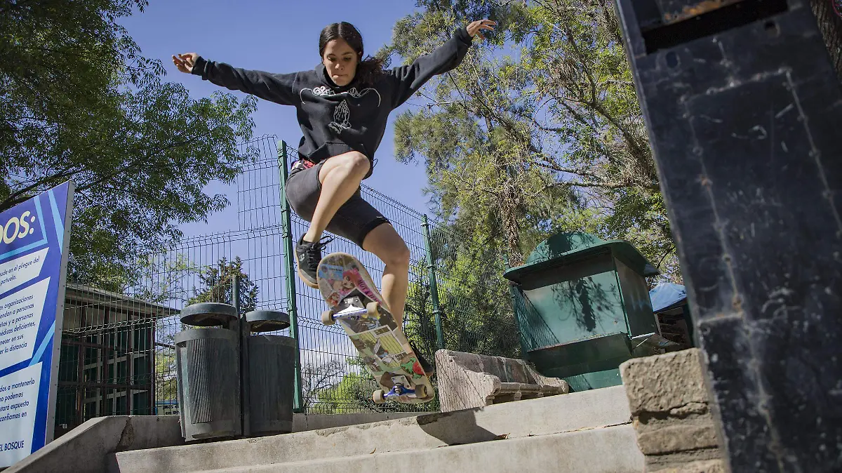 SKATE_CHR (5)