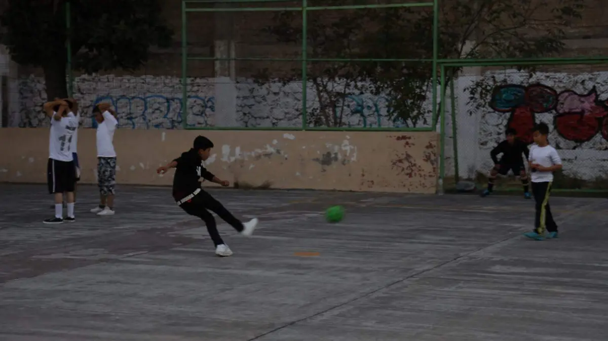 WhatsApp Image 2023-02-10 at 19.16.00