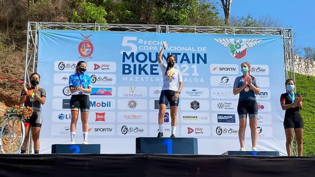 WhatsApp Image 2021-05-26 at 3.18.43 PM (1)