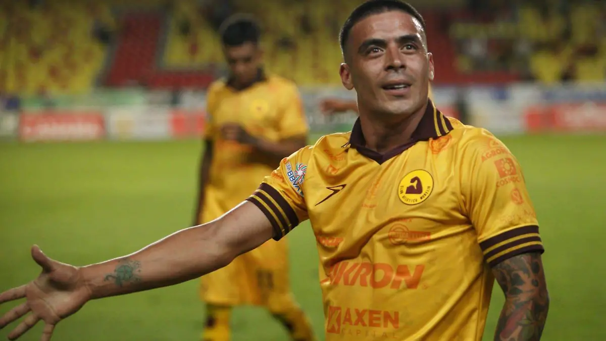 WhatsApp Image 2023-09-15 at 17.50.27