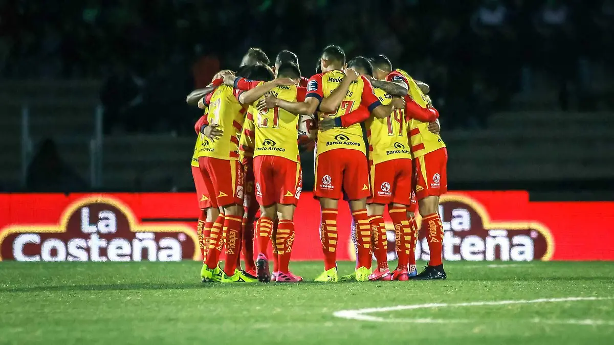 Monarcas juarez1