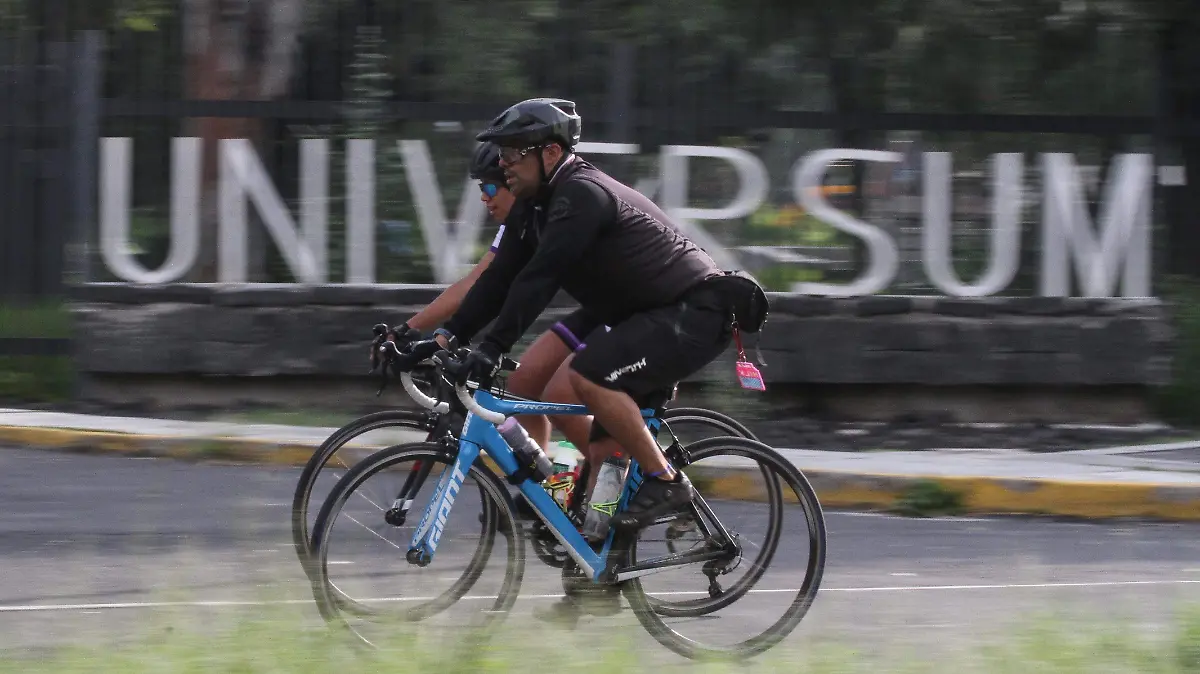 UNIVERSITARIOS_CUARTOSCURO