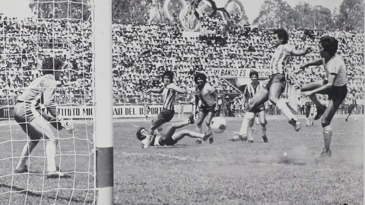 2306 ASCENSO - FOTOTECA MARIO VAZQUEZ  (2)