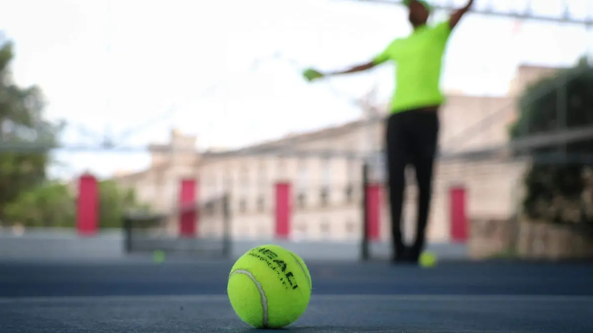 TENIS_FMM (2)