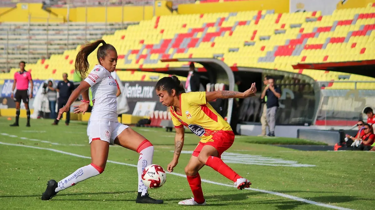 2601 FEMENIL_ARCHIVO (2)