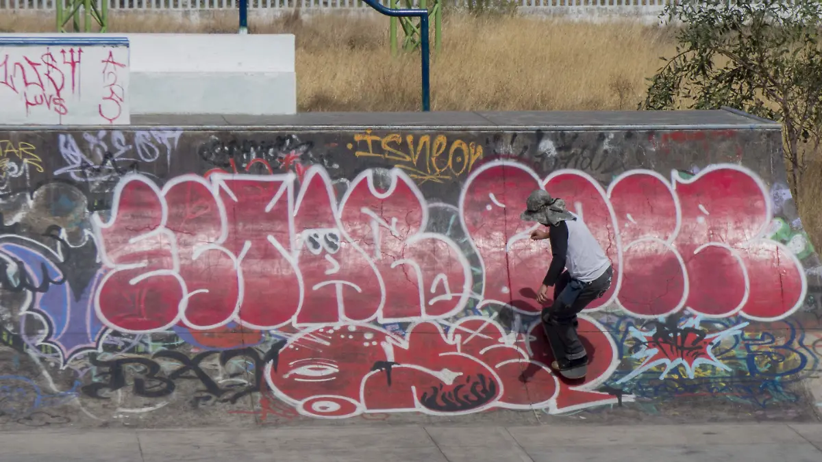SKATE_AJO