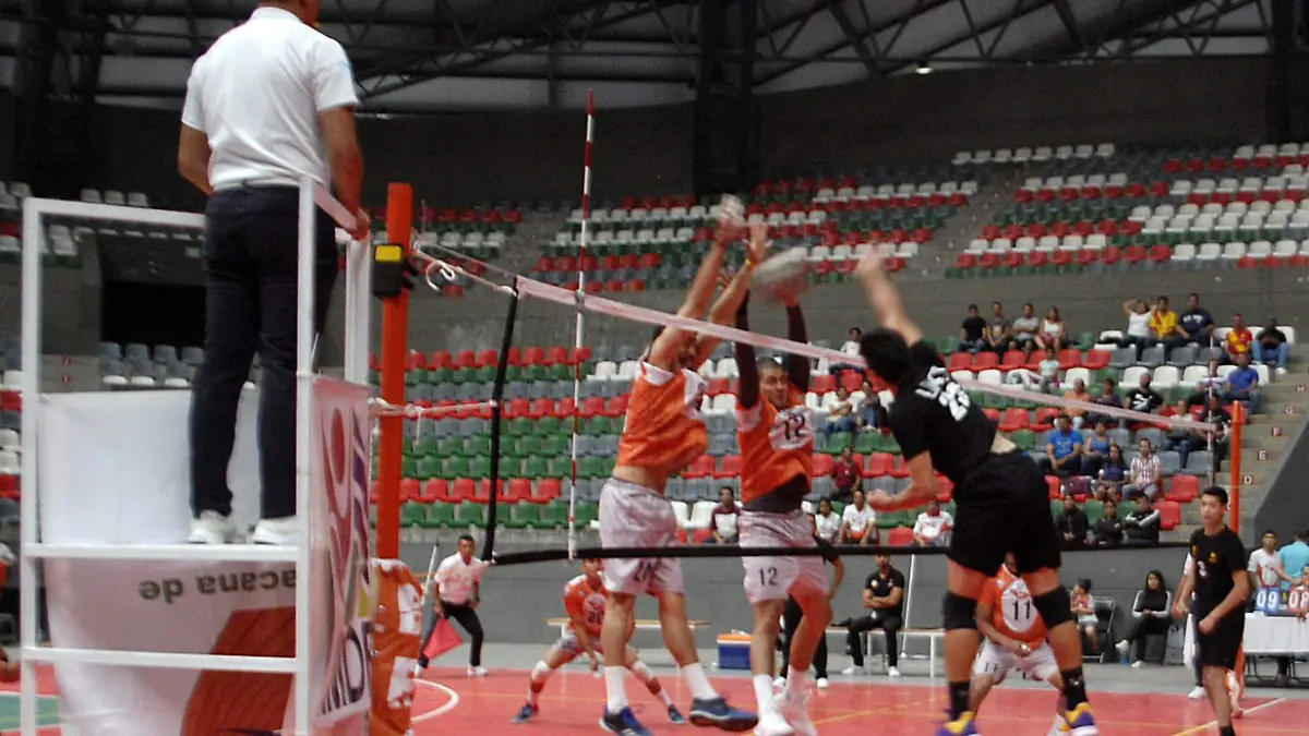 1506 BRAVOS_ARCHIVO (2)