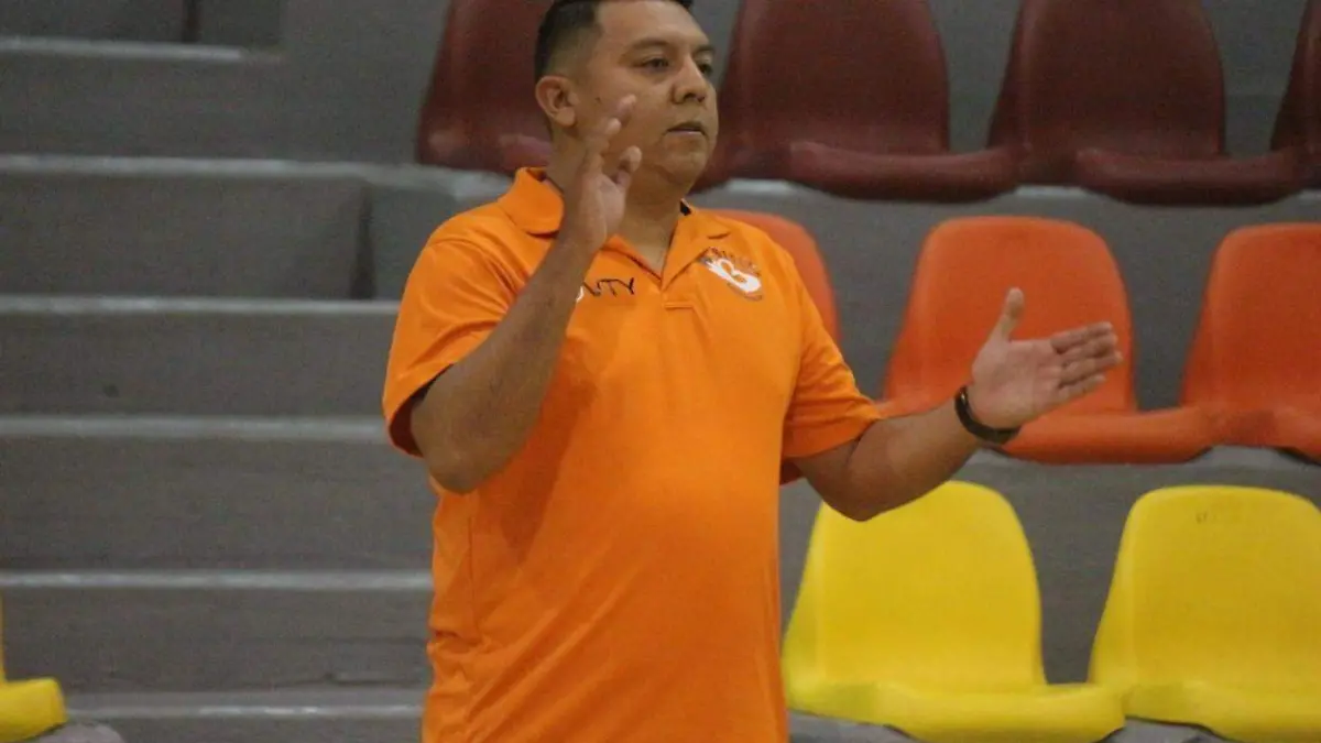 WhatsApp Image 2019-12-06 at 18.16.06