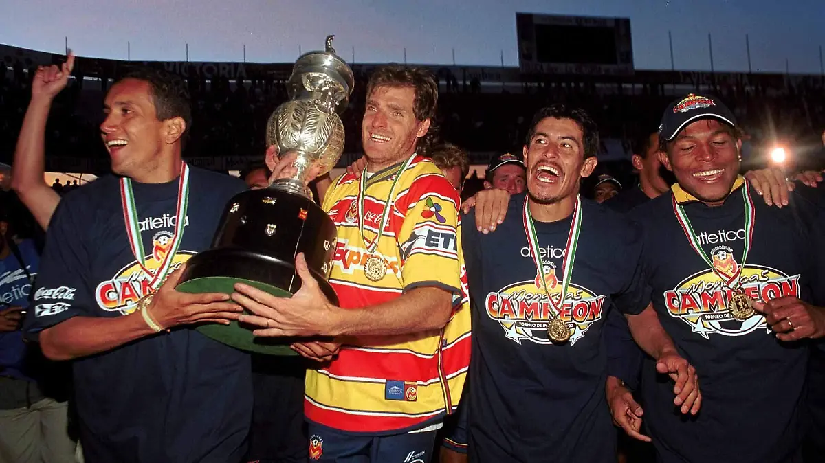 1312 CAMPEONATO_ARCHIVO (1)