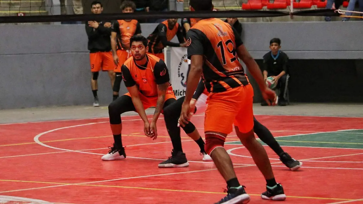 WhatsApp Image 2020-02-29 at 7.26.35 PM