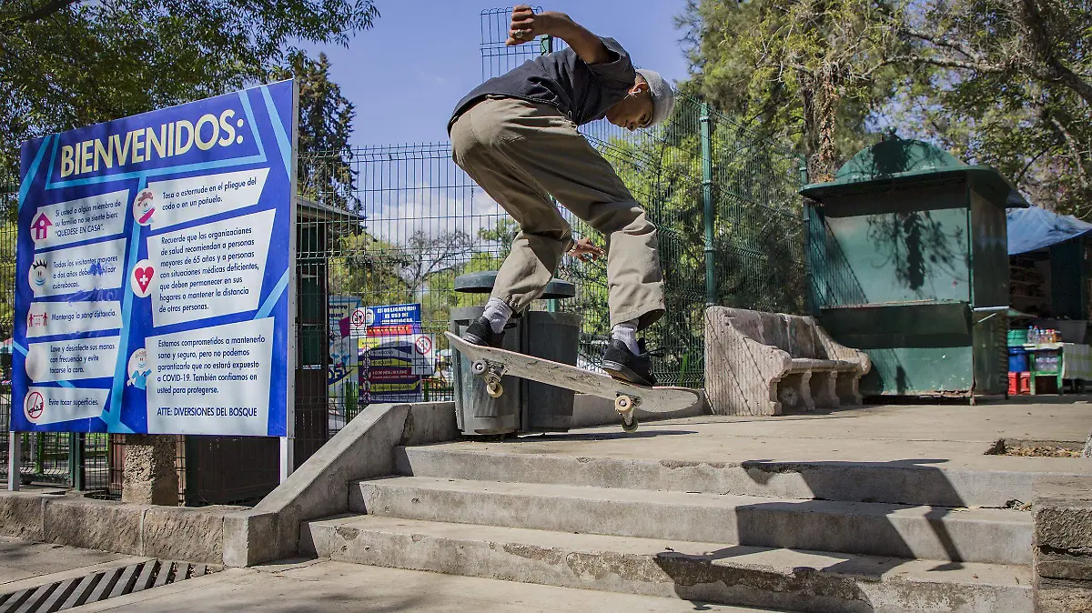 SKATE_CHR (4)