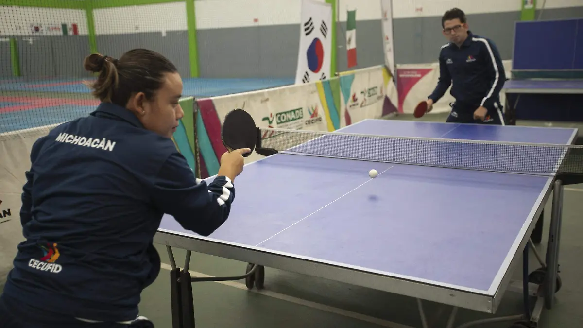 DEPORTE ADAPTADO_IAV