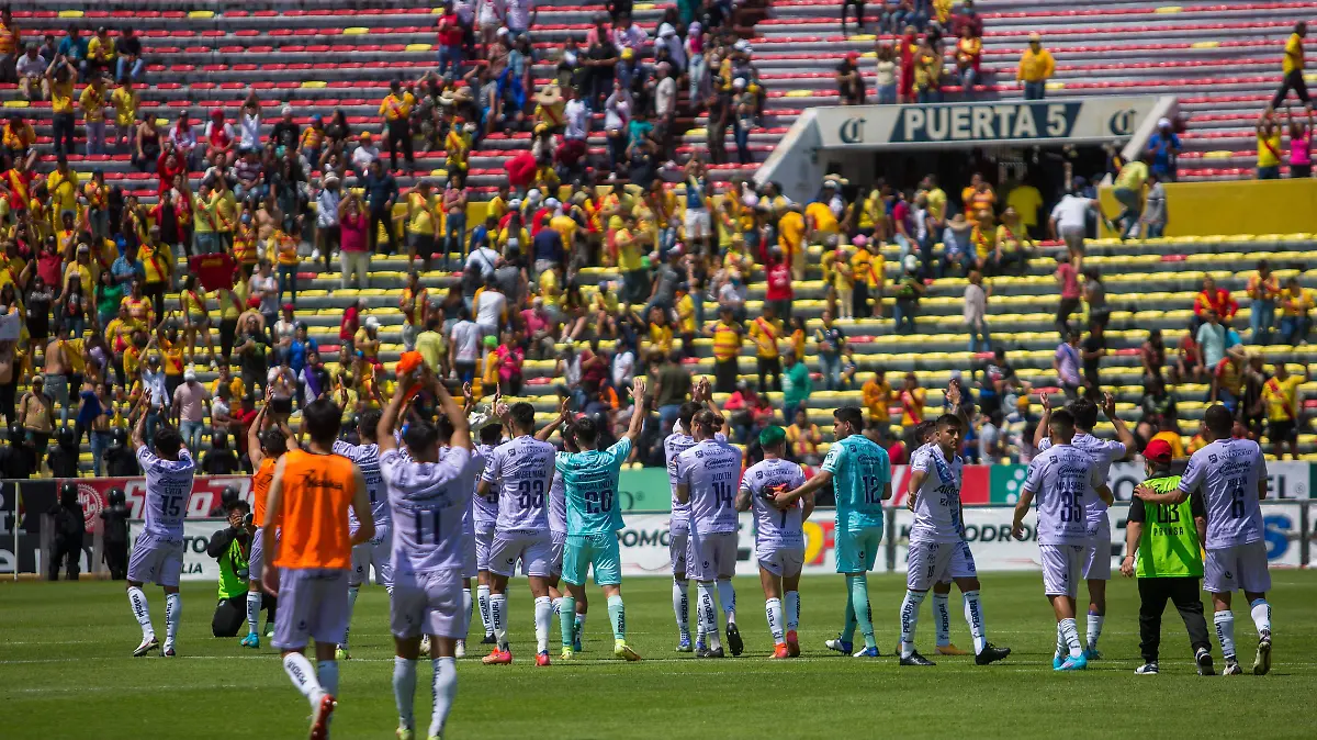 ATLETICO_AJO (6)