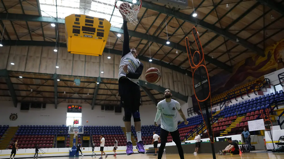 0701 AGUACATEROS_ARCHIVO