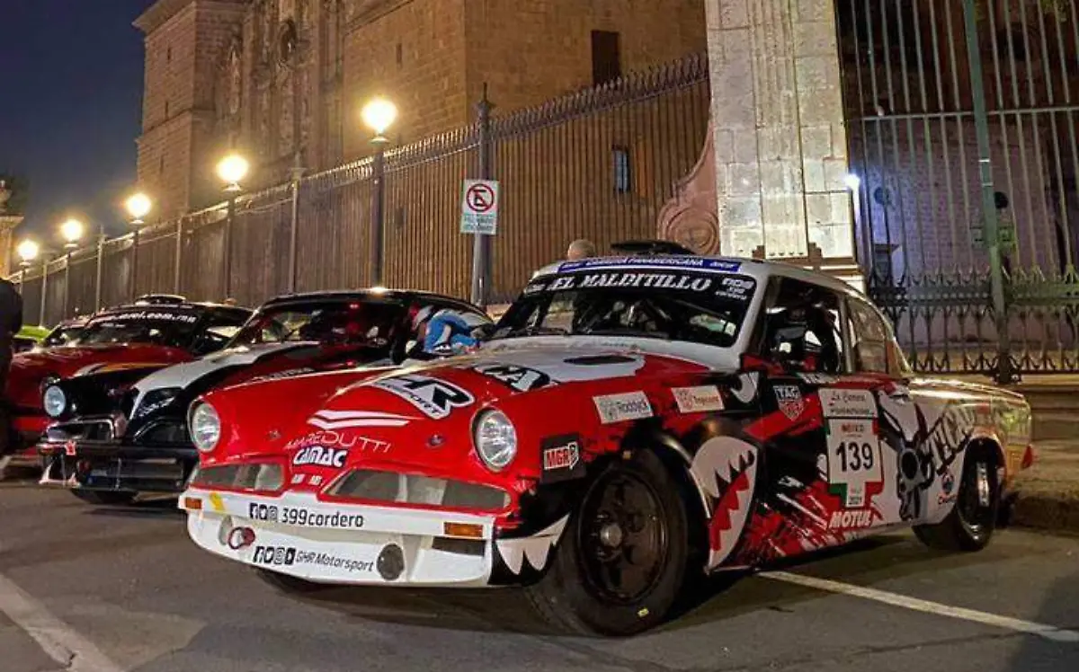 1903fe08-25e3-4900-b218-6a9c47c25099