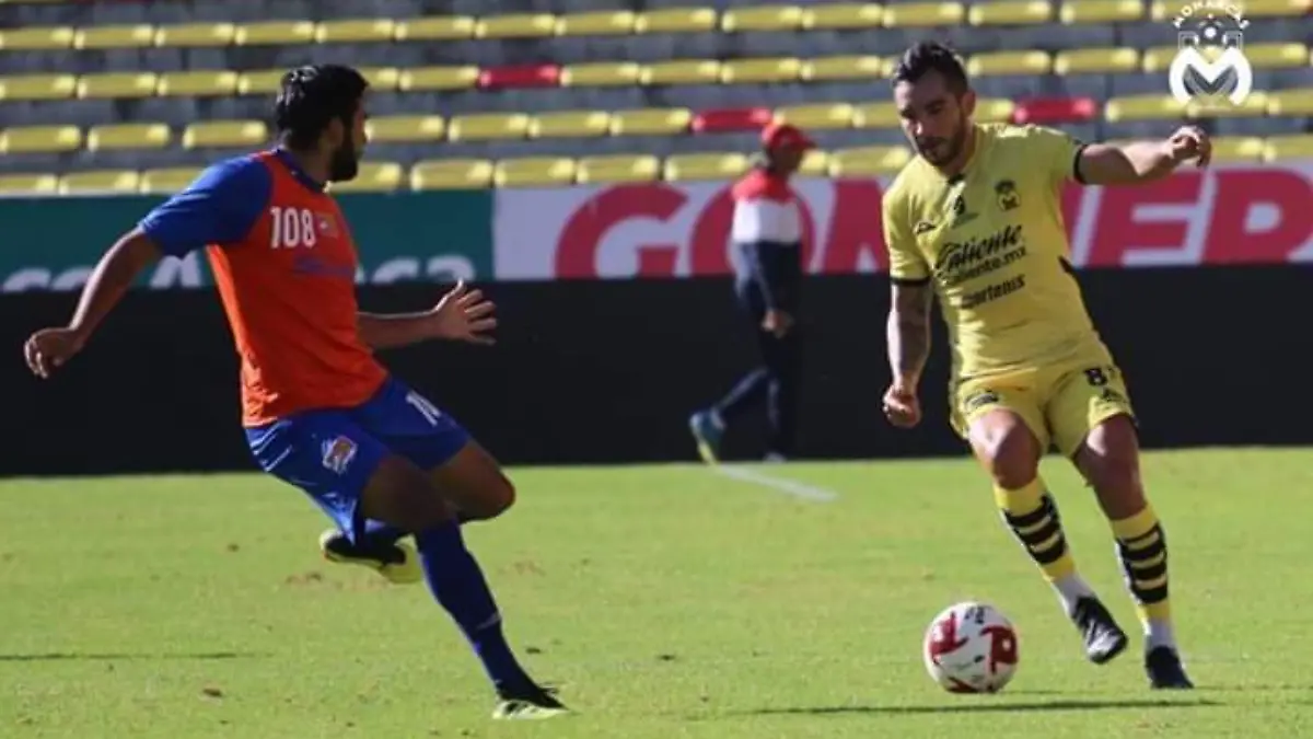 monarcas