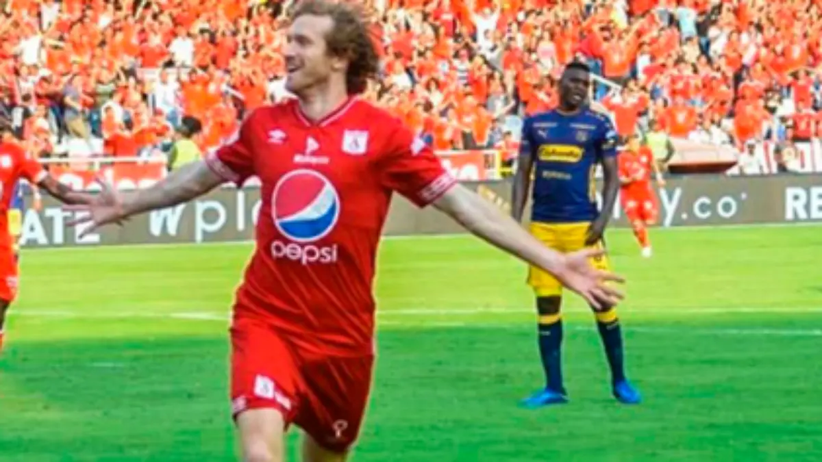 nota-fernando-600x237