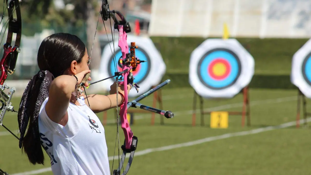 TIRO CON ARCO_ARCHIVO (2)