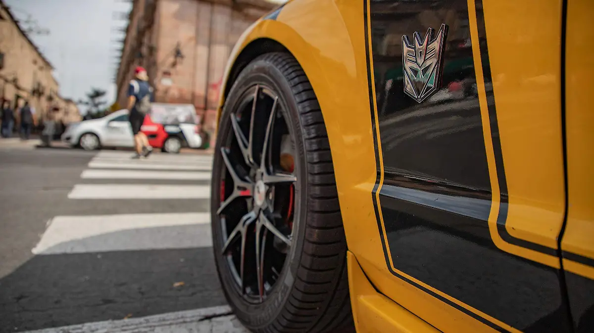 MUSTANG_CHR (10)