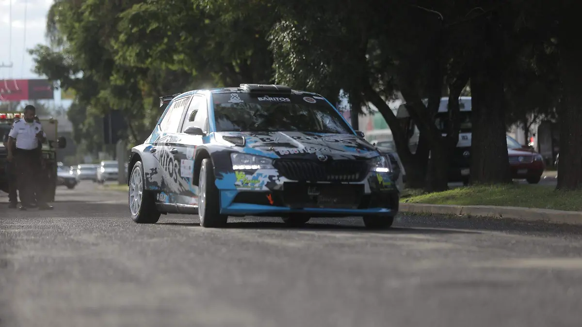 AUTOMOVILISMO_IAV