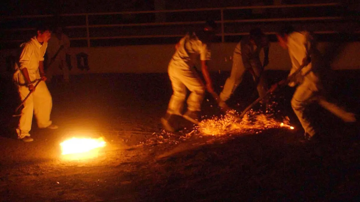 DEPORTE INDIGENA_AJO (3)