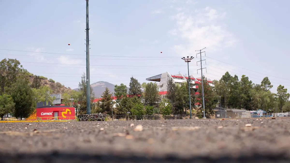 MONARCAS