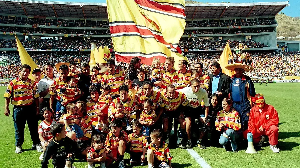 3105 ANIVERSARIO_CUARTOSCURO 2