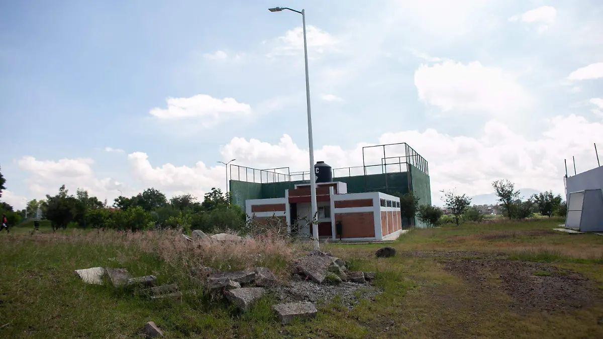 deportivo miguel hidalgo-5-IAV