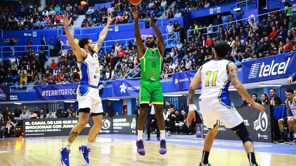 aguacateros 10 enero